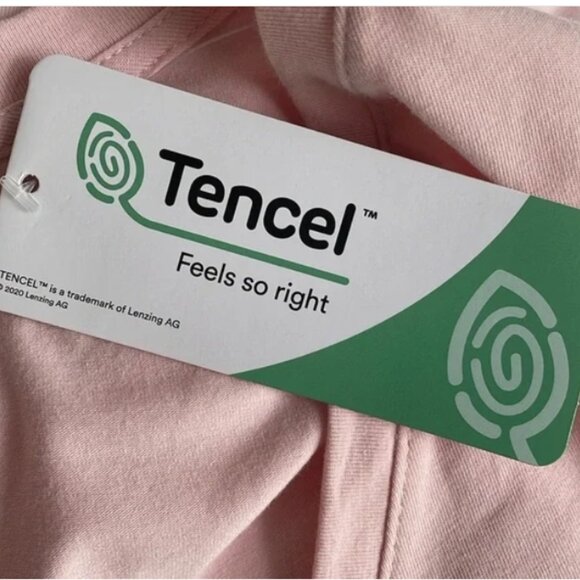 Land's End Tiered Sleeveless Colorblock Midi Dress - XS - Picture 4 of 7